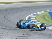 USGP2005 Michael 284